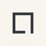 Férfipszichológia.hu