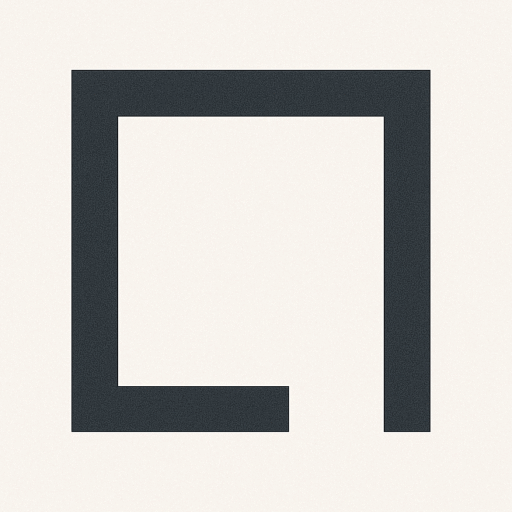 Férfipszichológia.hu